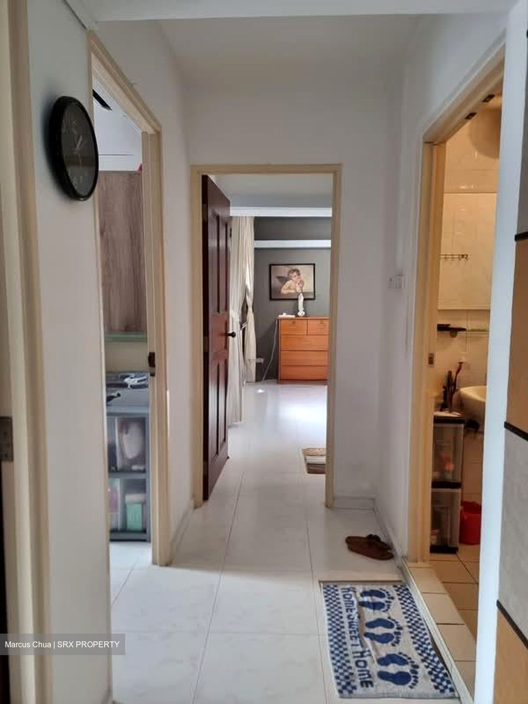 Blk 130 Rivervale Plains (Sengkang), HDB 4 Rooms #576161911